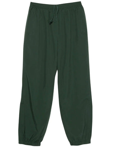 Legend Pants Kids Tp53y Metro Workwear.