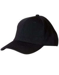 Ottoman Cap Ch10 Metro Workwear.