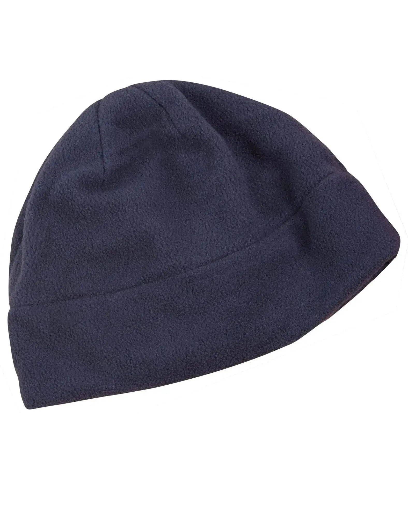 Polar Beanie Ch43 Metro Workwear.
