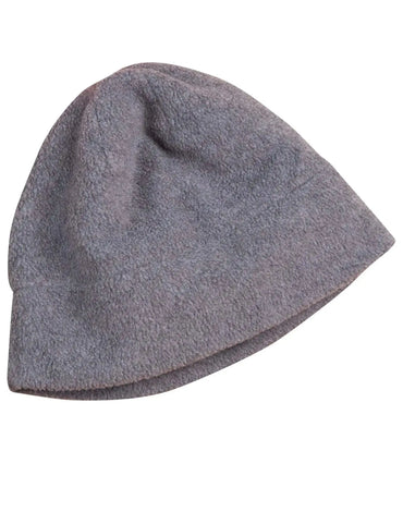 Polar Beanie Ch43 Metro Workwear.