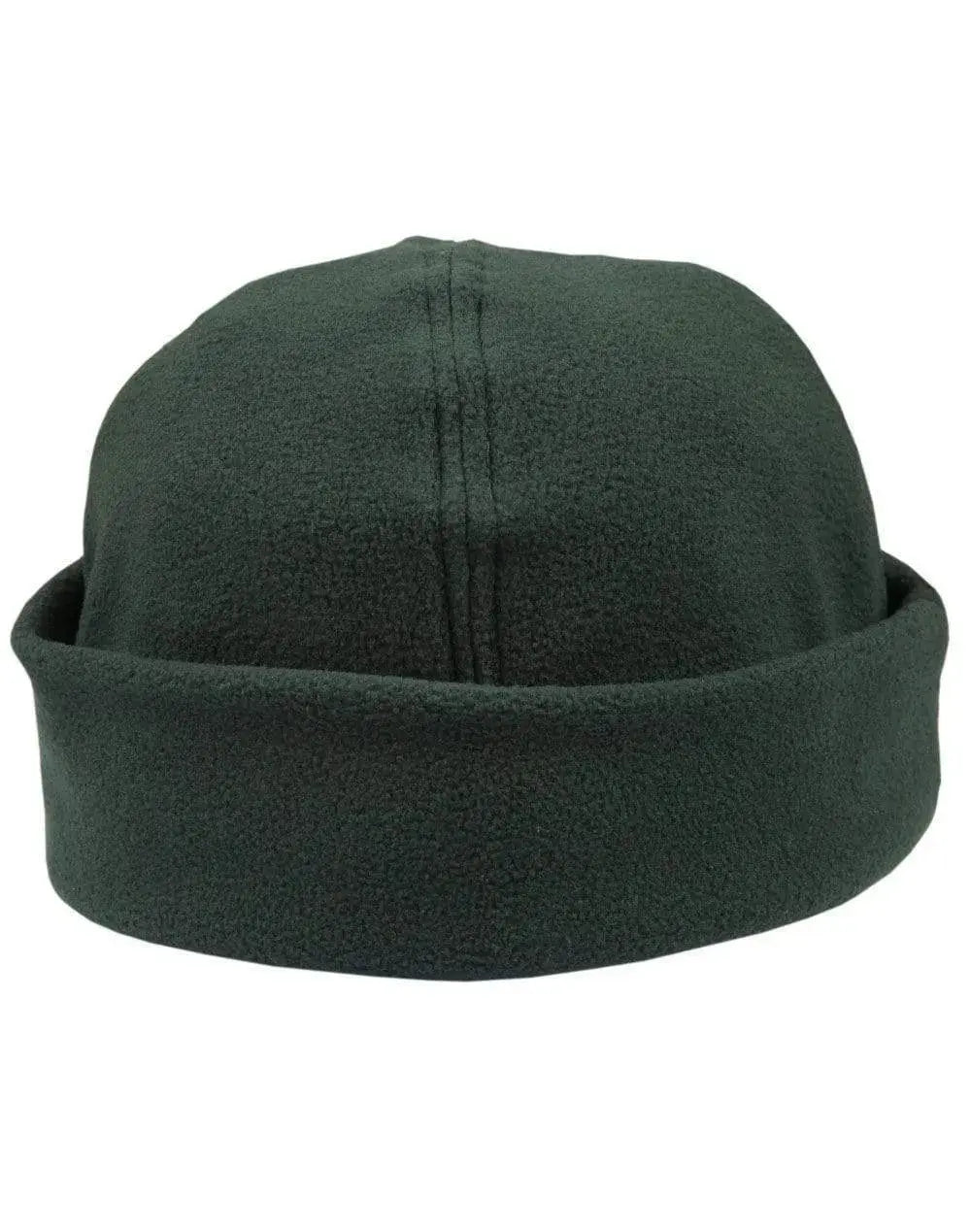 Polar Fleece Beanie Ch27 Metro Workwear.