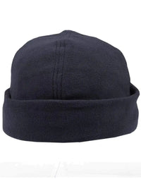 Polar Fleece Beanie Ch27 Metro Workwear.