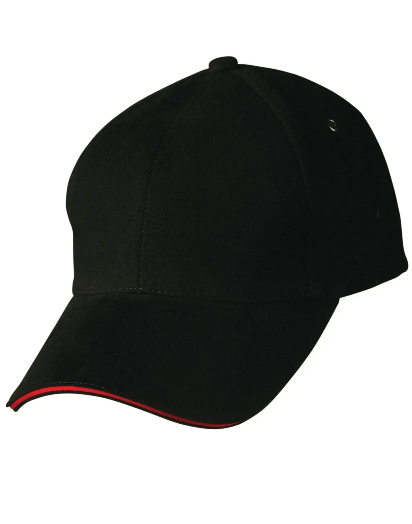 Sandwich Peak Cap Ch18 Metro Workwear.