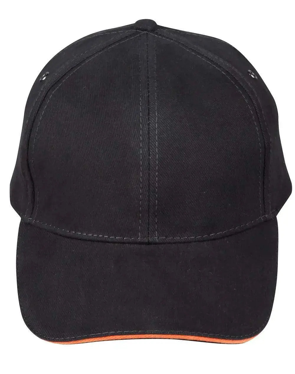 Sandwich Peak Cap Ch18 Metro Workwear.