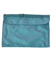 Satchel Bag B4375 Metro Workwear.