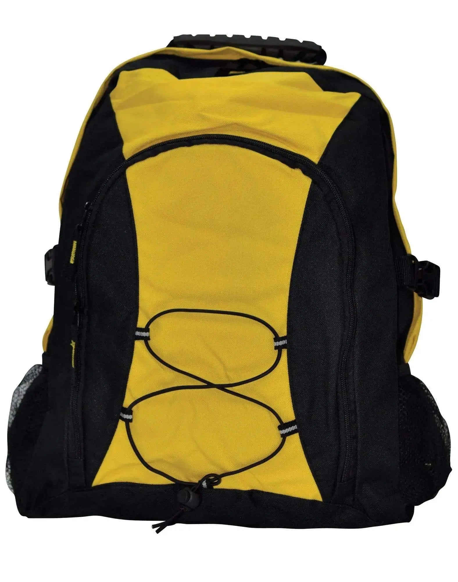 Smartpack Backpack B5002 Metro Workwear.