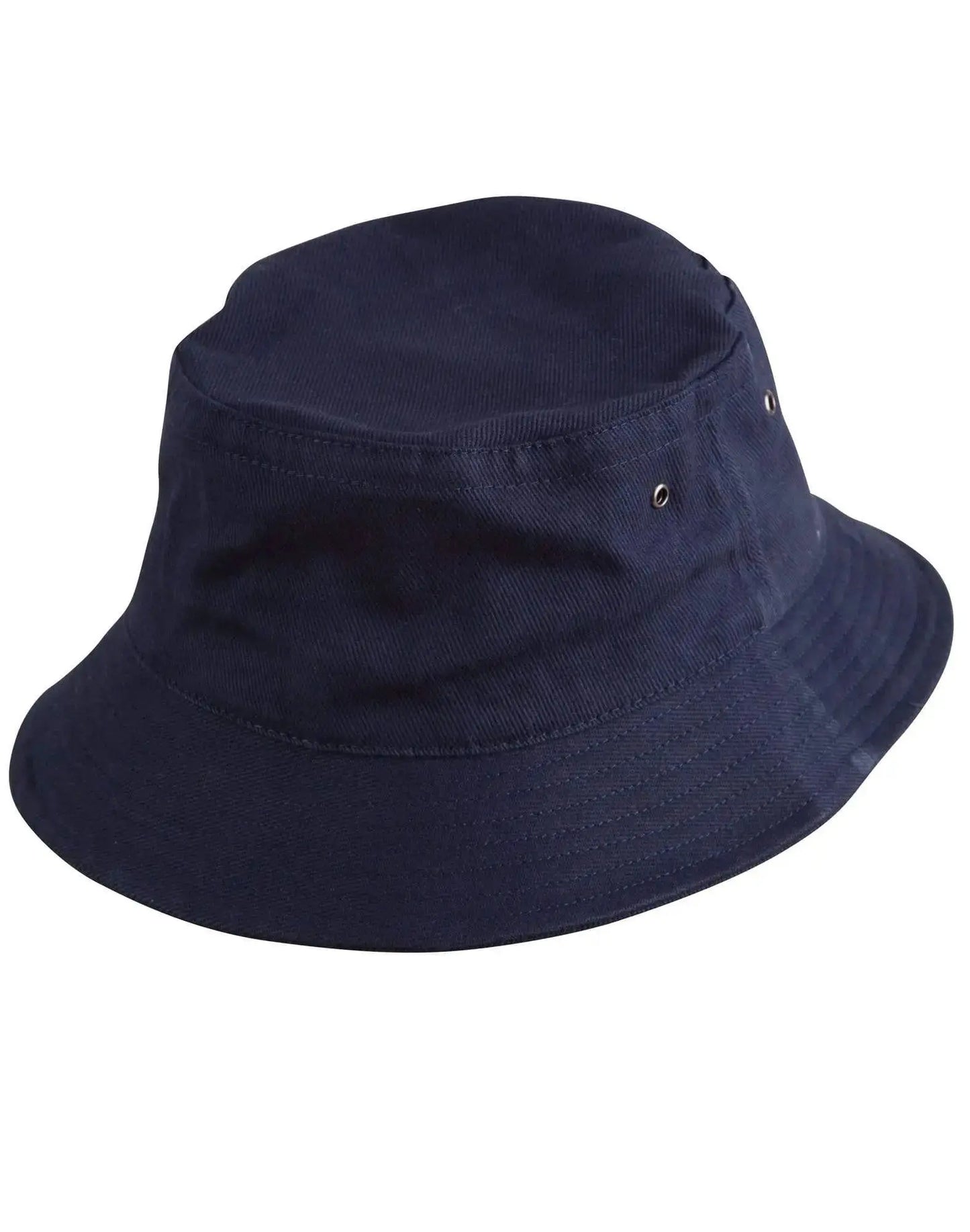 Soft Washed Bucket Hat Ch29 Metro Workwear.