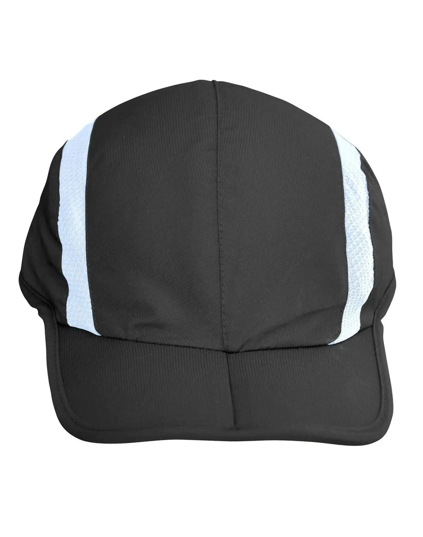 Sprint Foldable Cap Ch47 Metro Workwear.