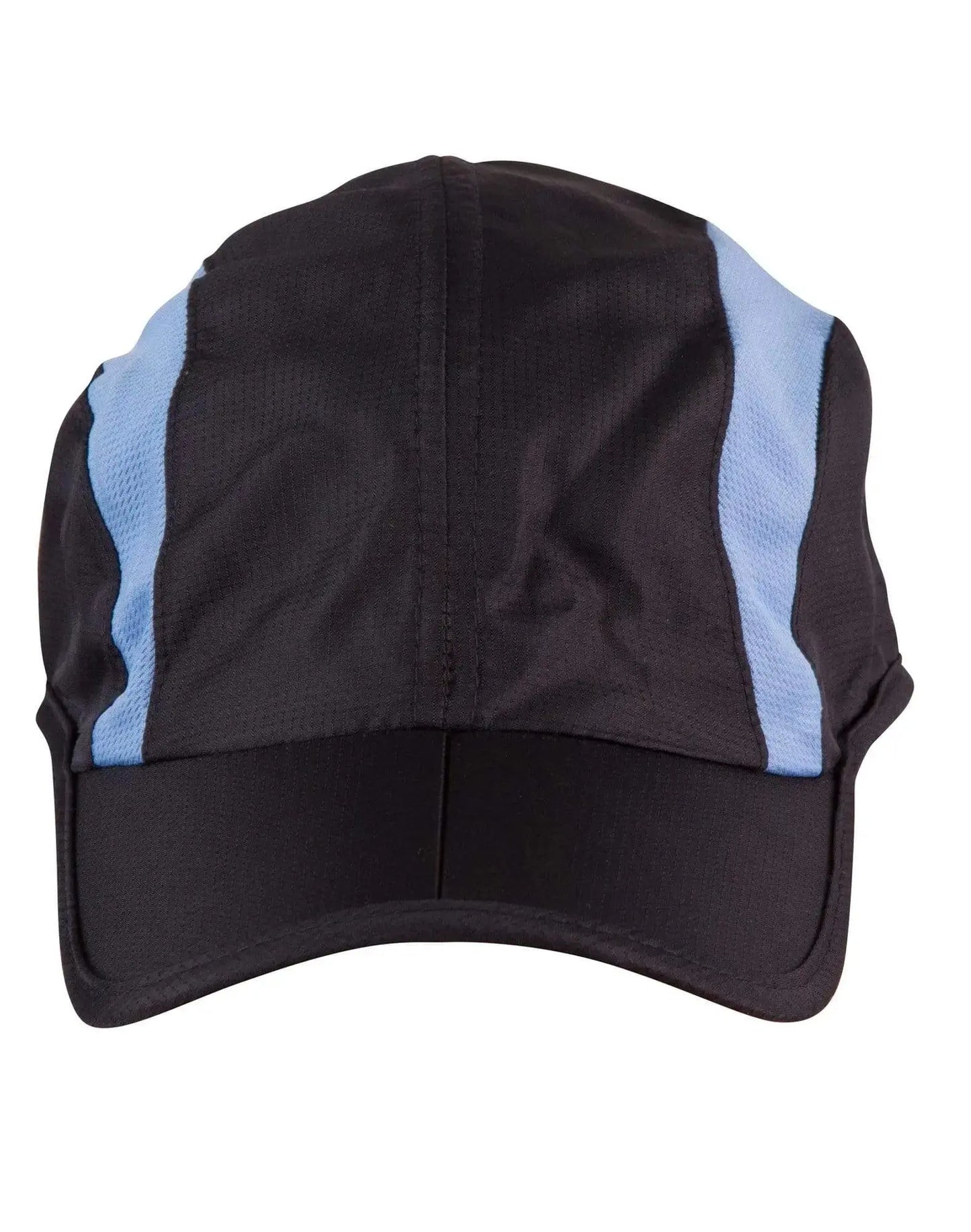 Sprint Foldable Cap Ch47 Metro Workwear.