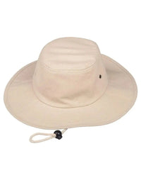 Surf Hat Ch66 Metro Workwear.