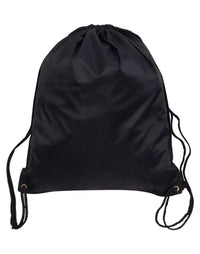Swim Backpack B4112 Metro Workwear.