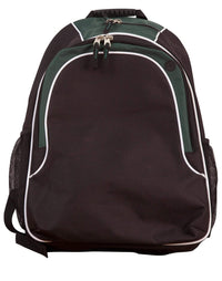 Winning Spirit Winners Backpack B5020 Metro Workwear.