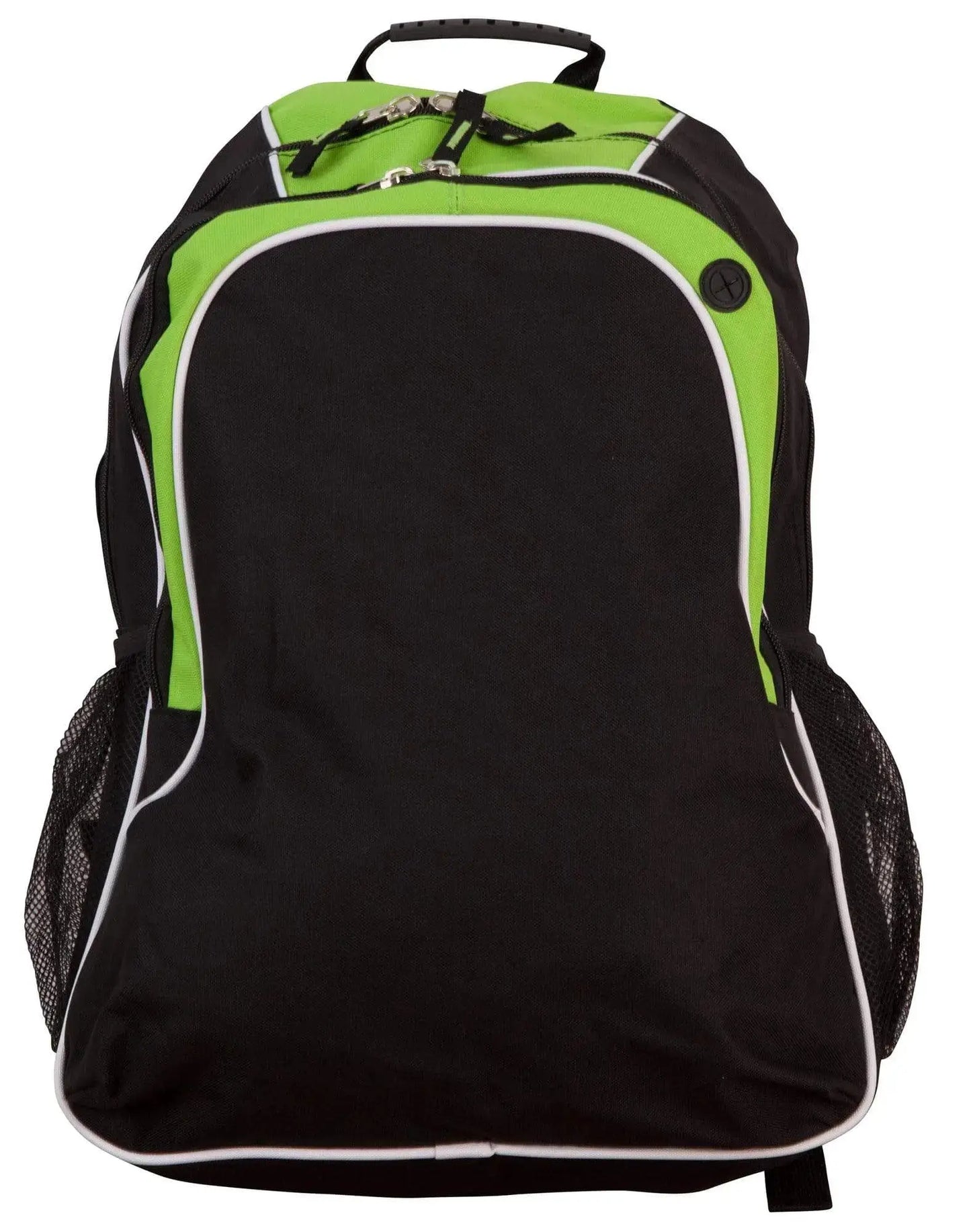 Winning Spirit Winners Backpack B5020 Metro Workwear.