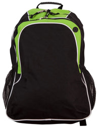Winning Spirit Winners Backpack B5020 Metro Workwear.