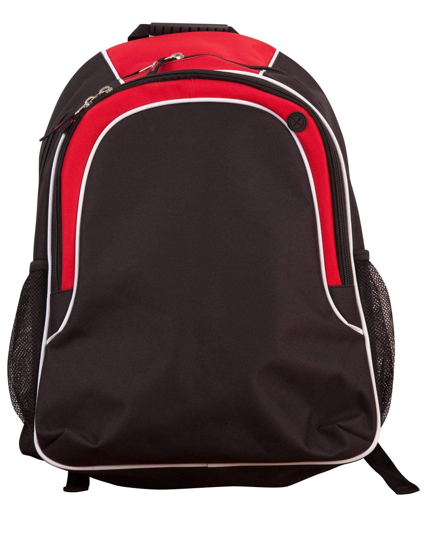 Winning Spirit Winners Backpack B5020 Metro Workwear.