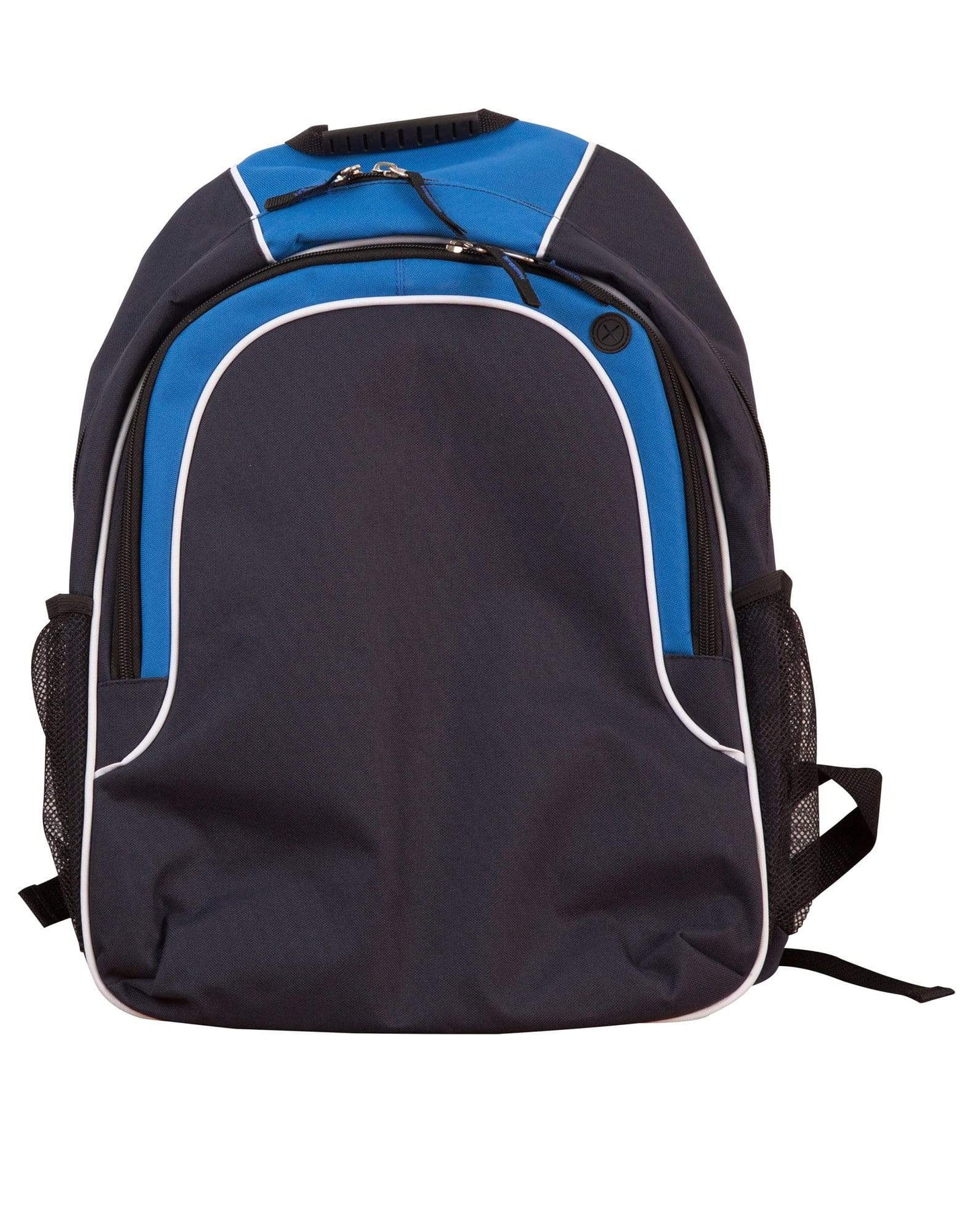Winning Spirit Winners Backpack B5020 Metro Workwear.