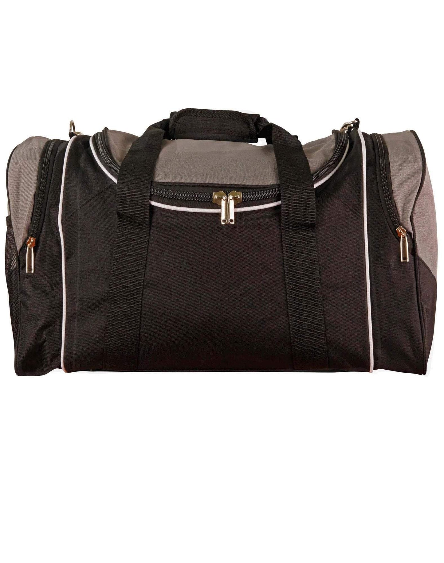 Winner Sports/ Travel Bag B2020 Metro Workwear.