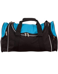 Winner Sports/ Travel Bag B2020 Metro Workwear.