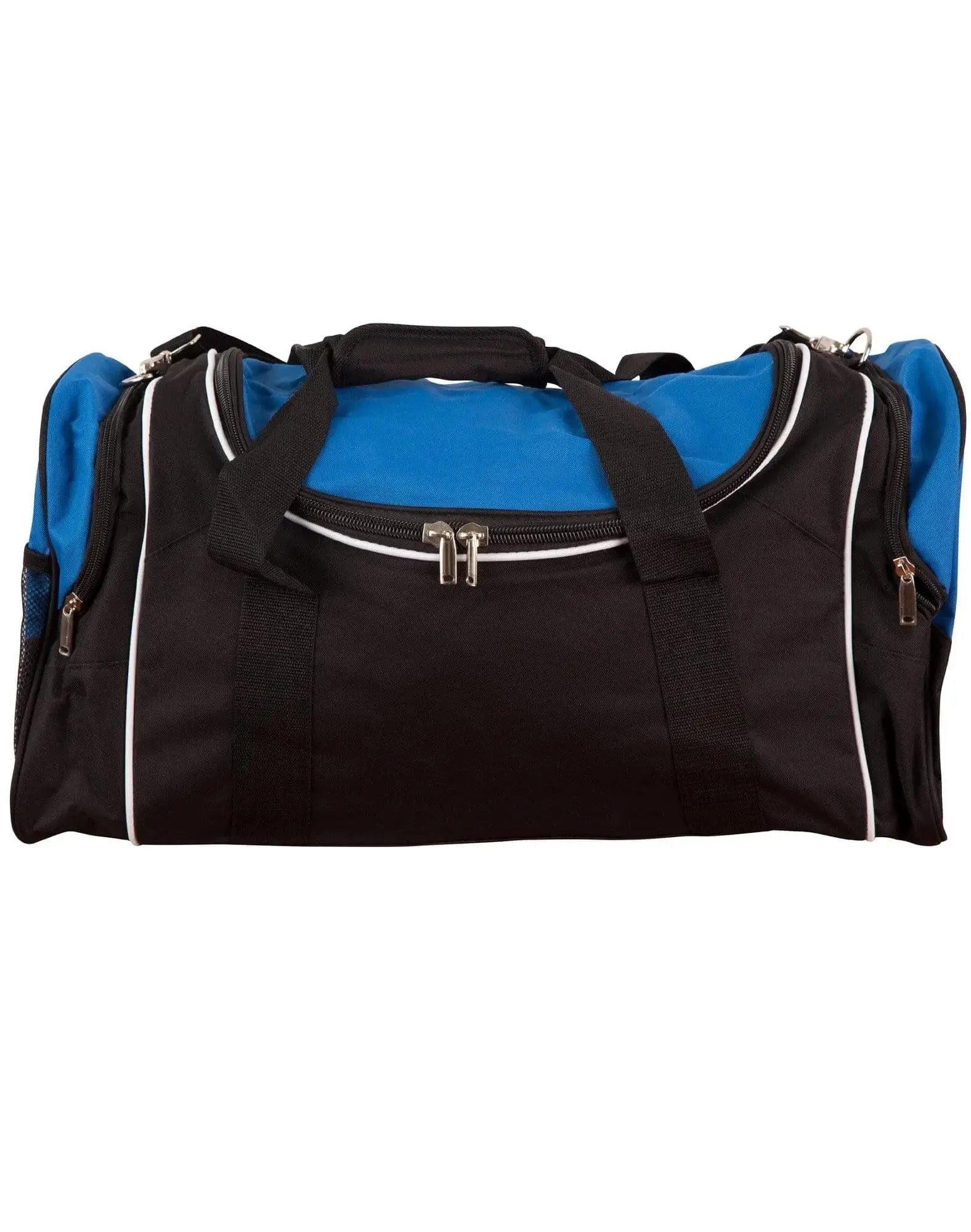 Winner Sports/ Travel Bag B2020 Metro Workwear.