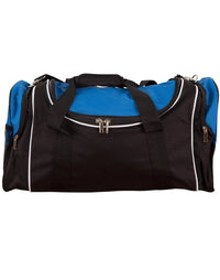 Winner Sports/ Travel Bag B2020 Metro Workwear.
