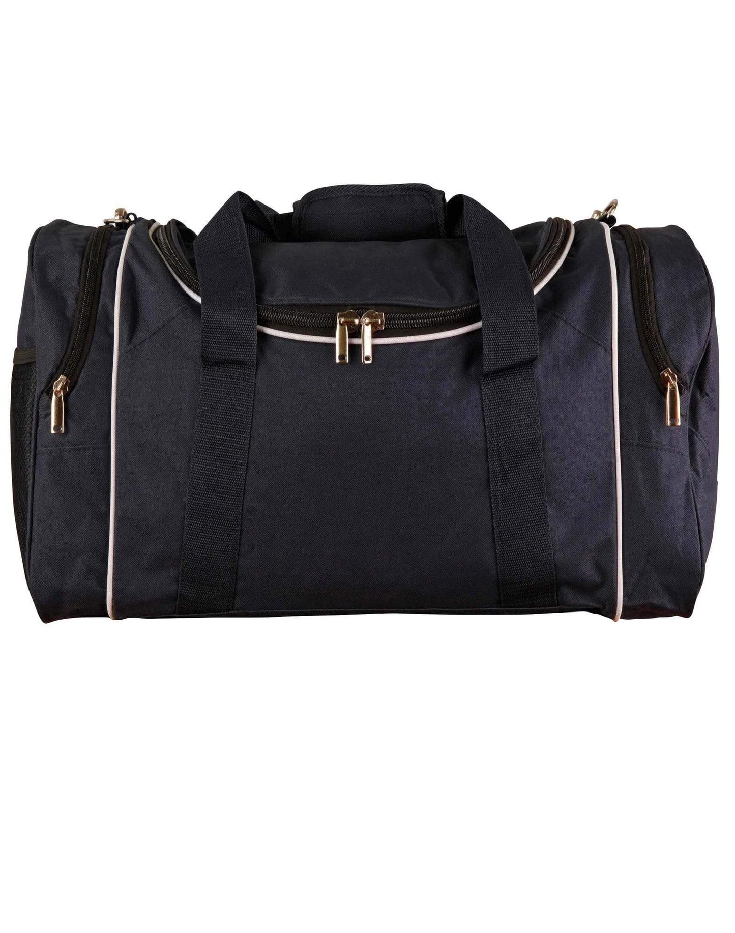 Winner Sports/ Travel Bag B2020 Metro Workwear.