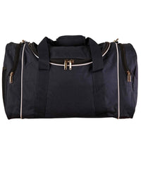 Winner Sports/ Travel Bag B2020 Metro Workwear.