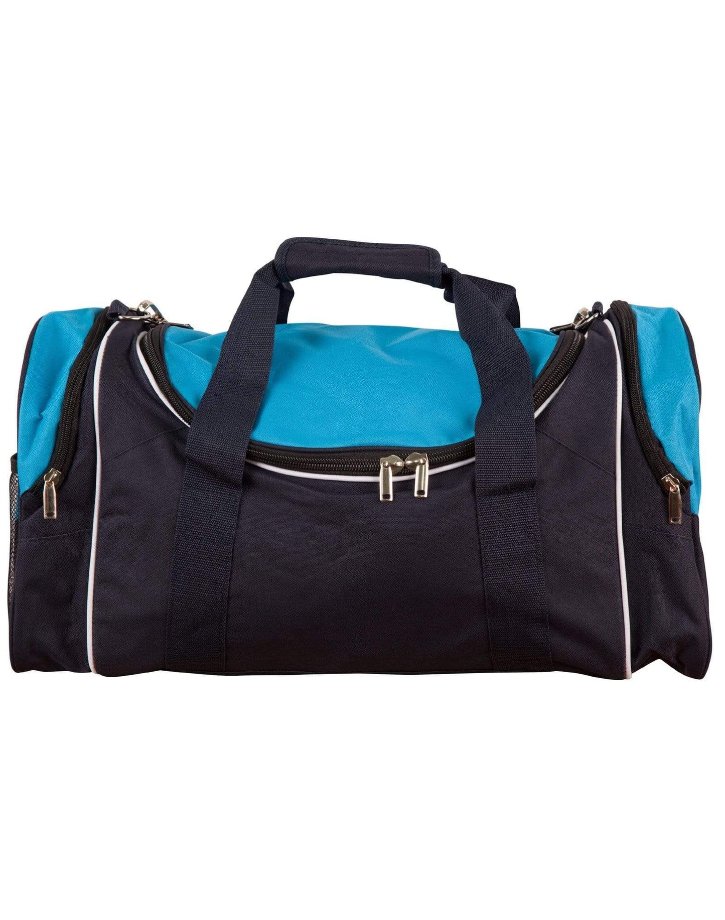 Winner Sports/ Travel Bag B2020 Metro Workwear.