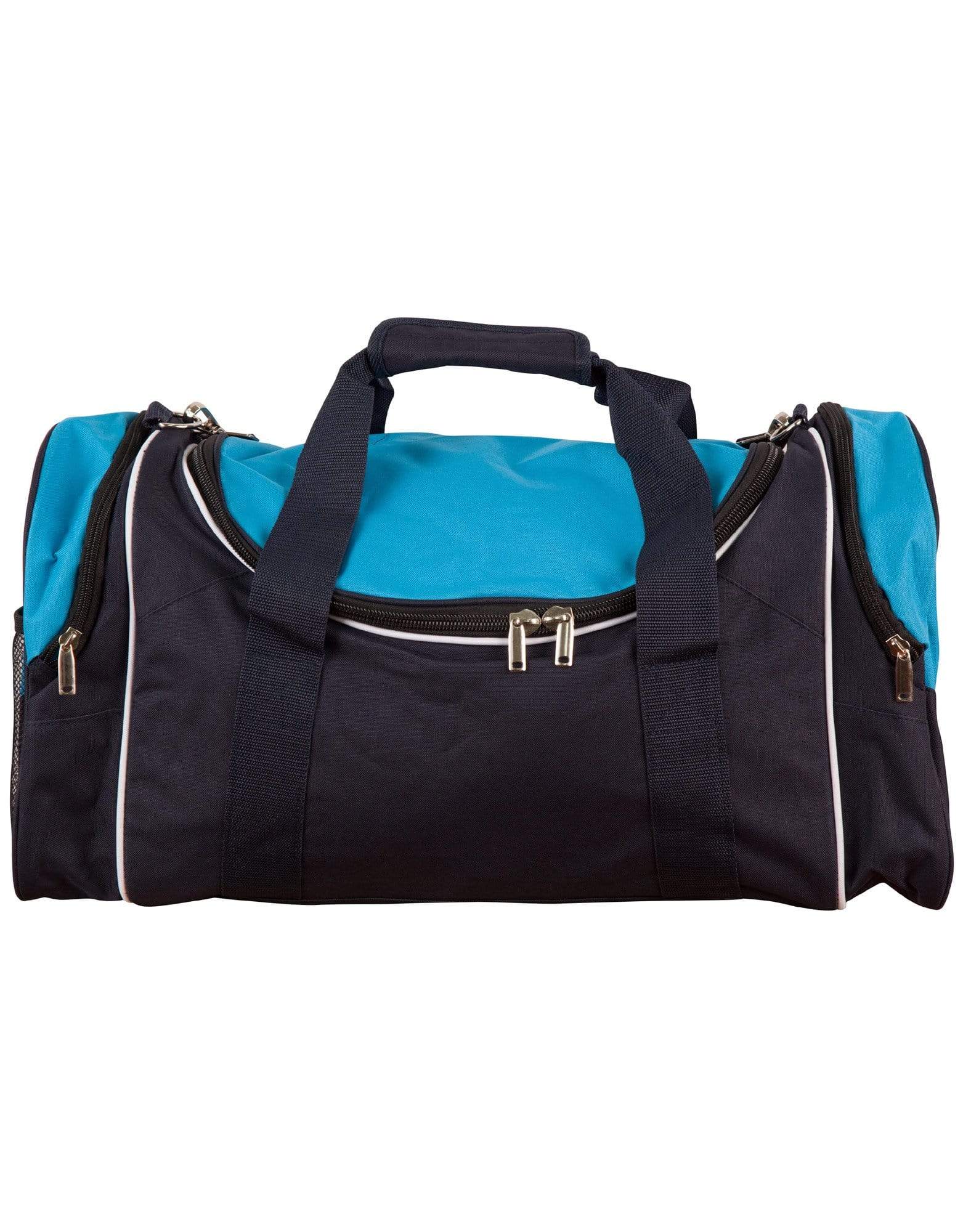 Winner Sports/ Travel Bag B2020 Metro Workwear.
