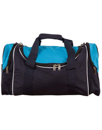 Winner Sports/ Travel Bag B2020 Metro Workwear.