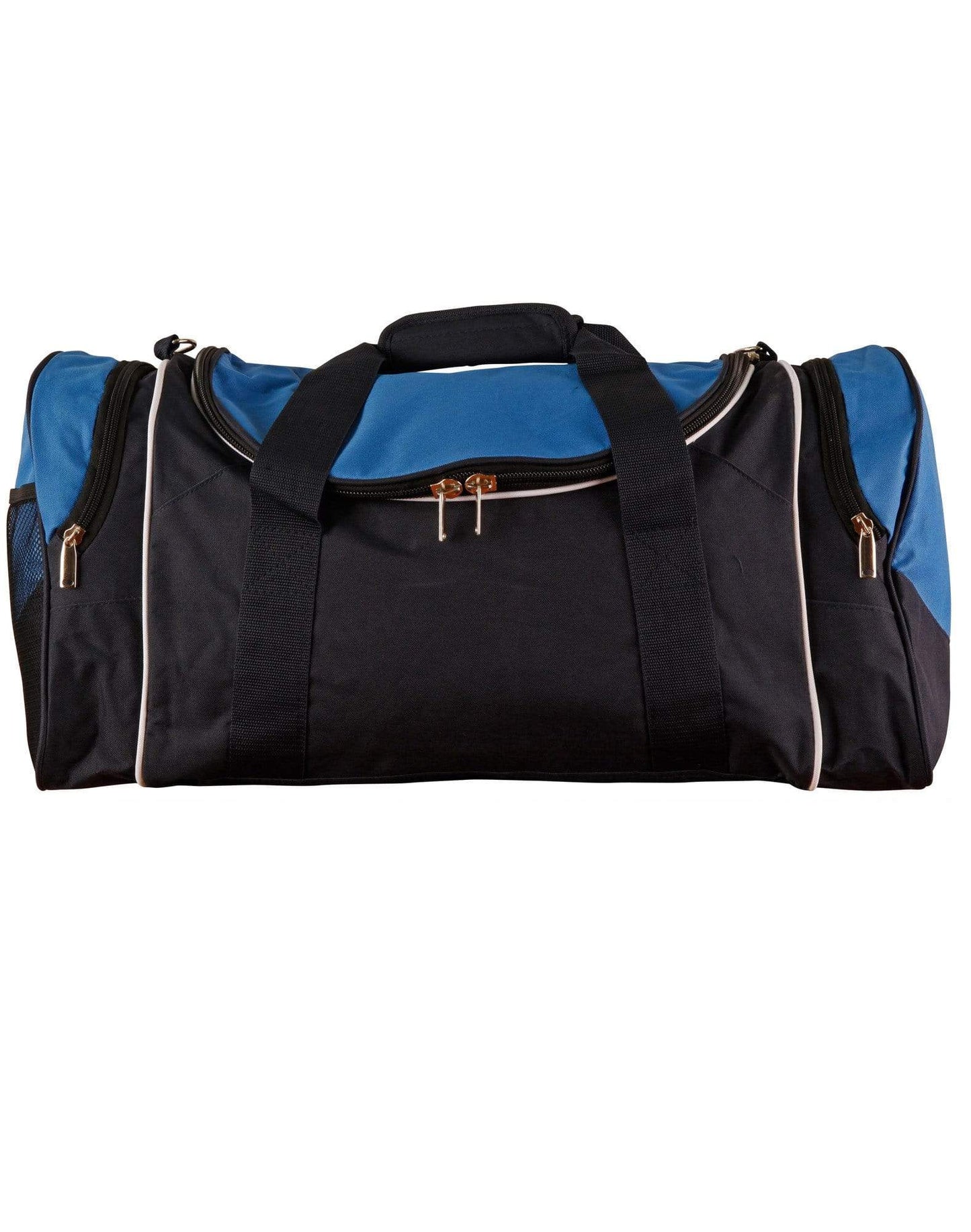 Winner Sports/ Travel Bag B2020 Metro Workwear.