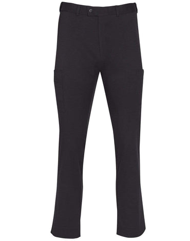 Winning Spirit utility cargo pants M9350 Active Wear Winning Spirit Navy 77 R 