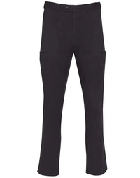 Winning Spirit utility cargo pants M9350 Metro Workwear.