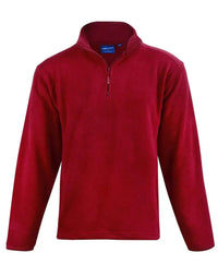 Bexley Pullover Kids Pf21k Metro Workwear.