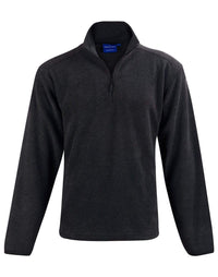 Bexley Pullover Unisex Pf21 Metro Workwear.