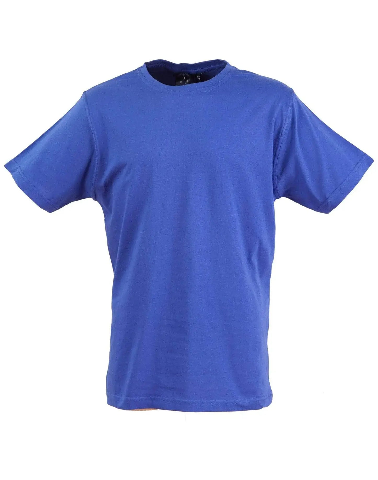 Budget Unisex Tee Shirt TS20 Metro Workwear.