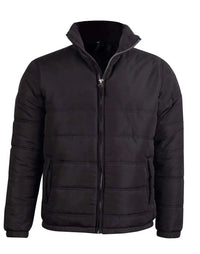 Everest Jacket Unisex Jk48 Metro Workwear.