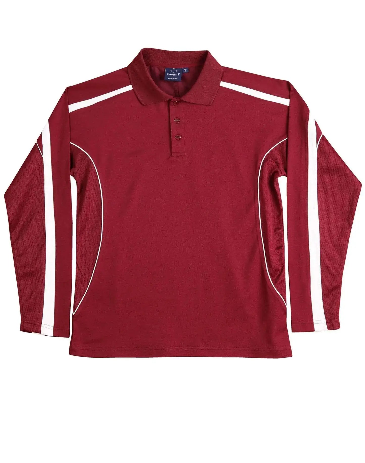 Legend Plus Kids Ps69k Metro Workwear.