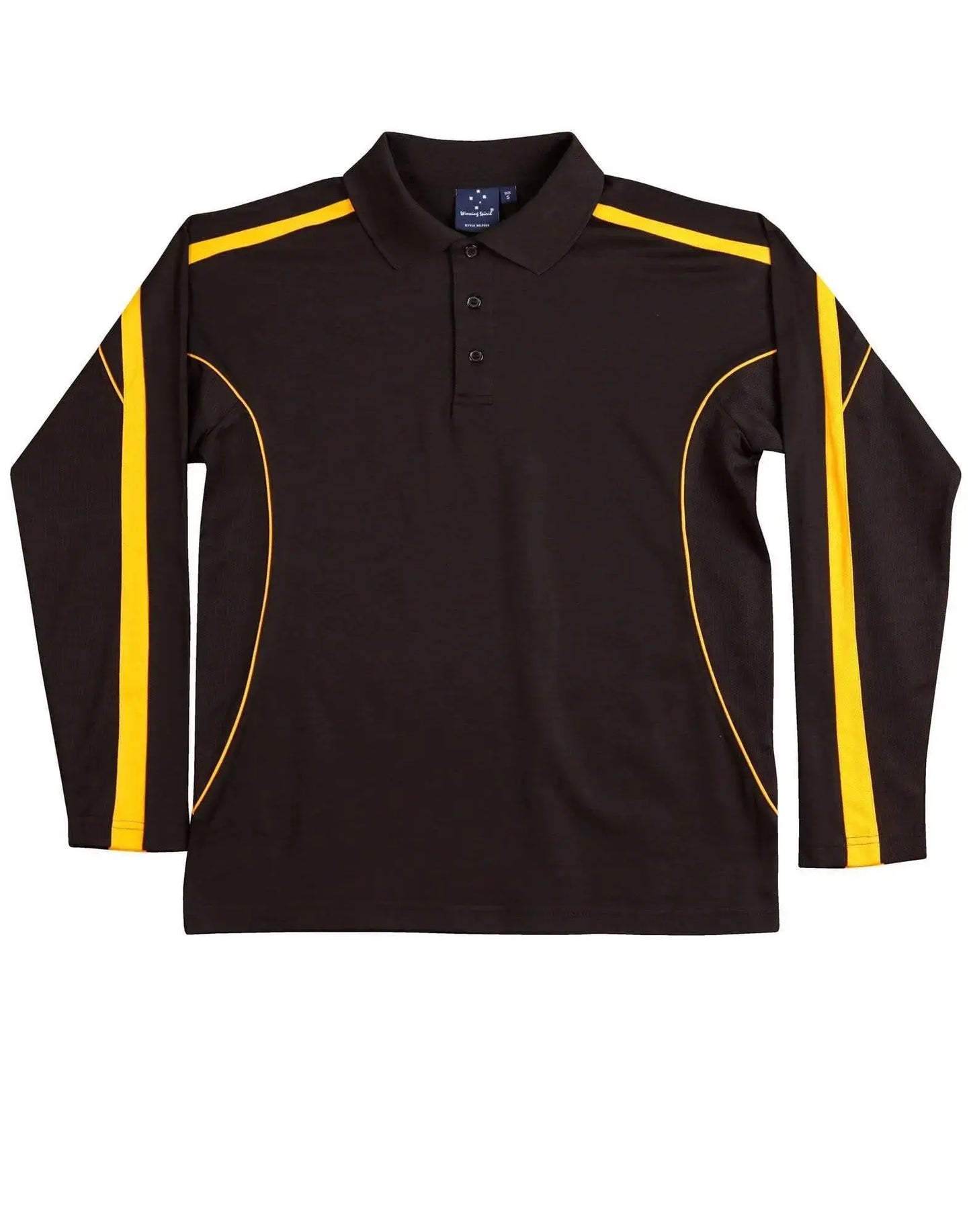 Legend Plus Men's Ps69 Metro Workwear.