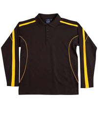 Legend Plus Men's Ps69 Metro Workwear.