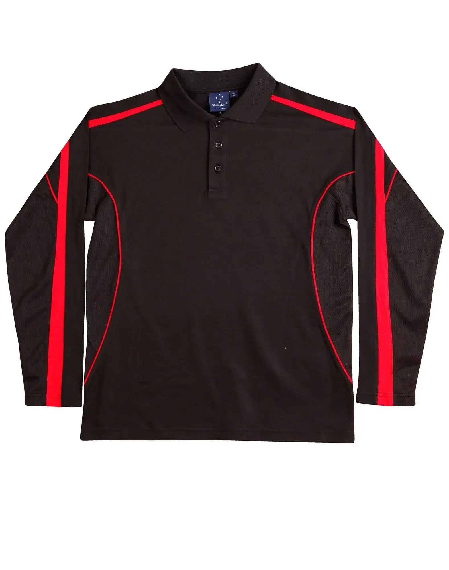 Legend Plus Men's Ps69 Metro Workwear.