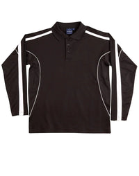Legend Plus Men's Ps69 Metro Workwear.