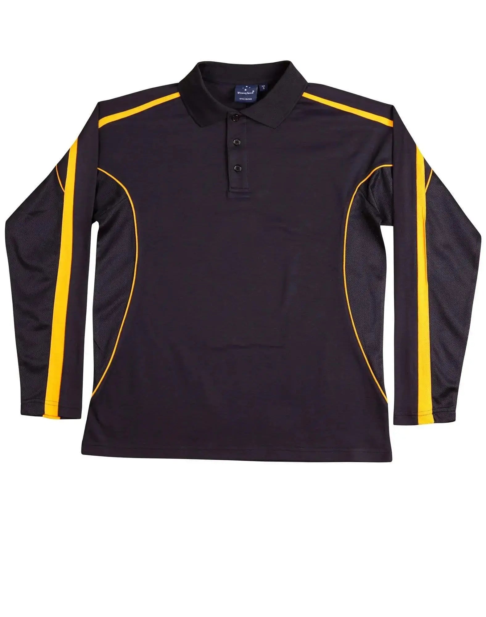 Legend Plus Men's Ps69 Metro Workwear.