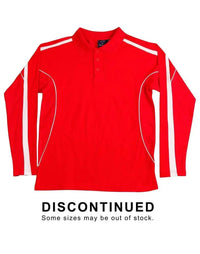 Legend Plus Men's Ps69 Metro Workwear.