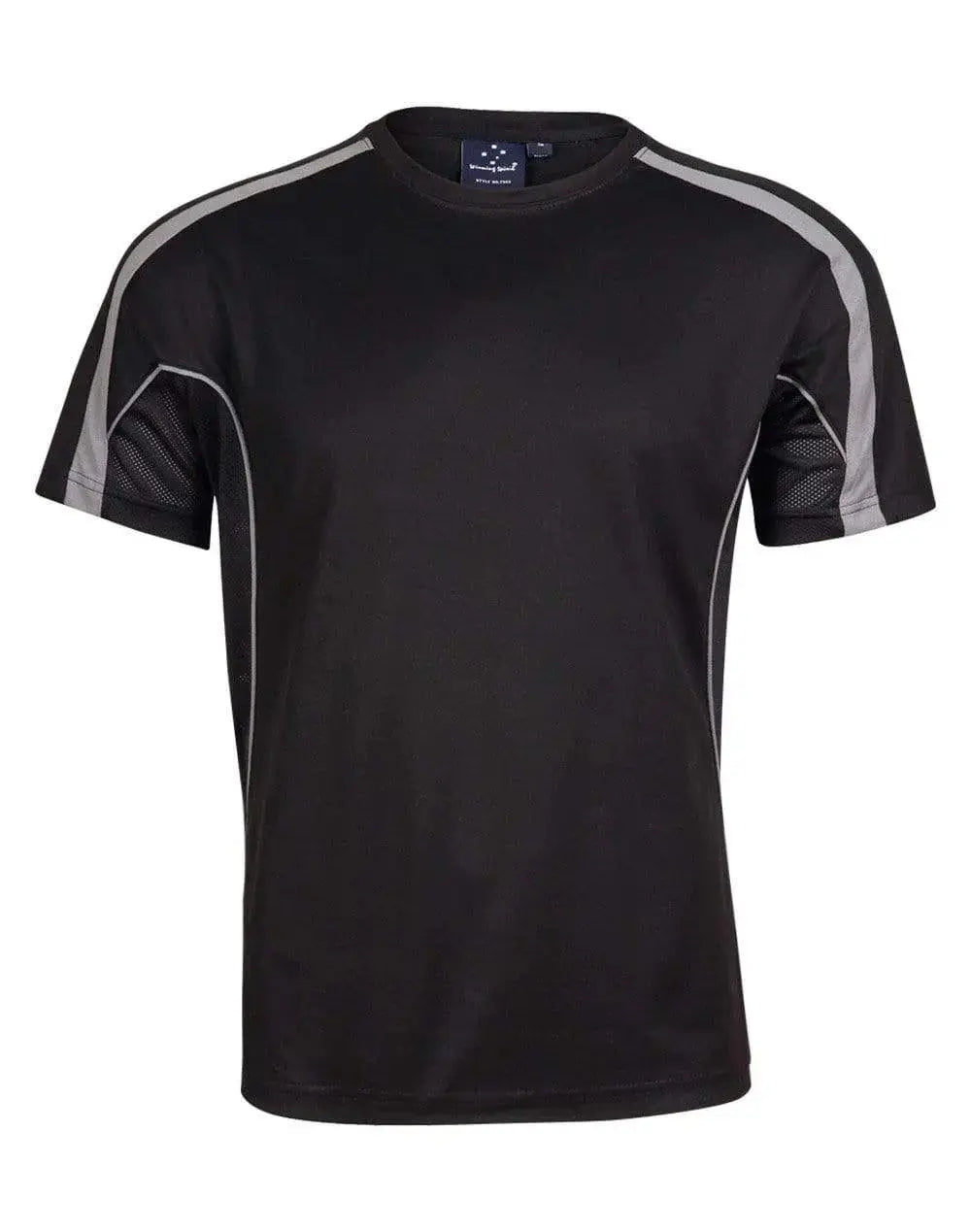 Legend Tee Shirt Men's Ts53 Metro Workwear.