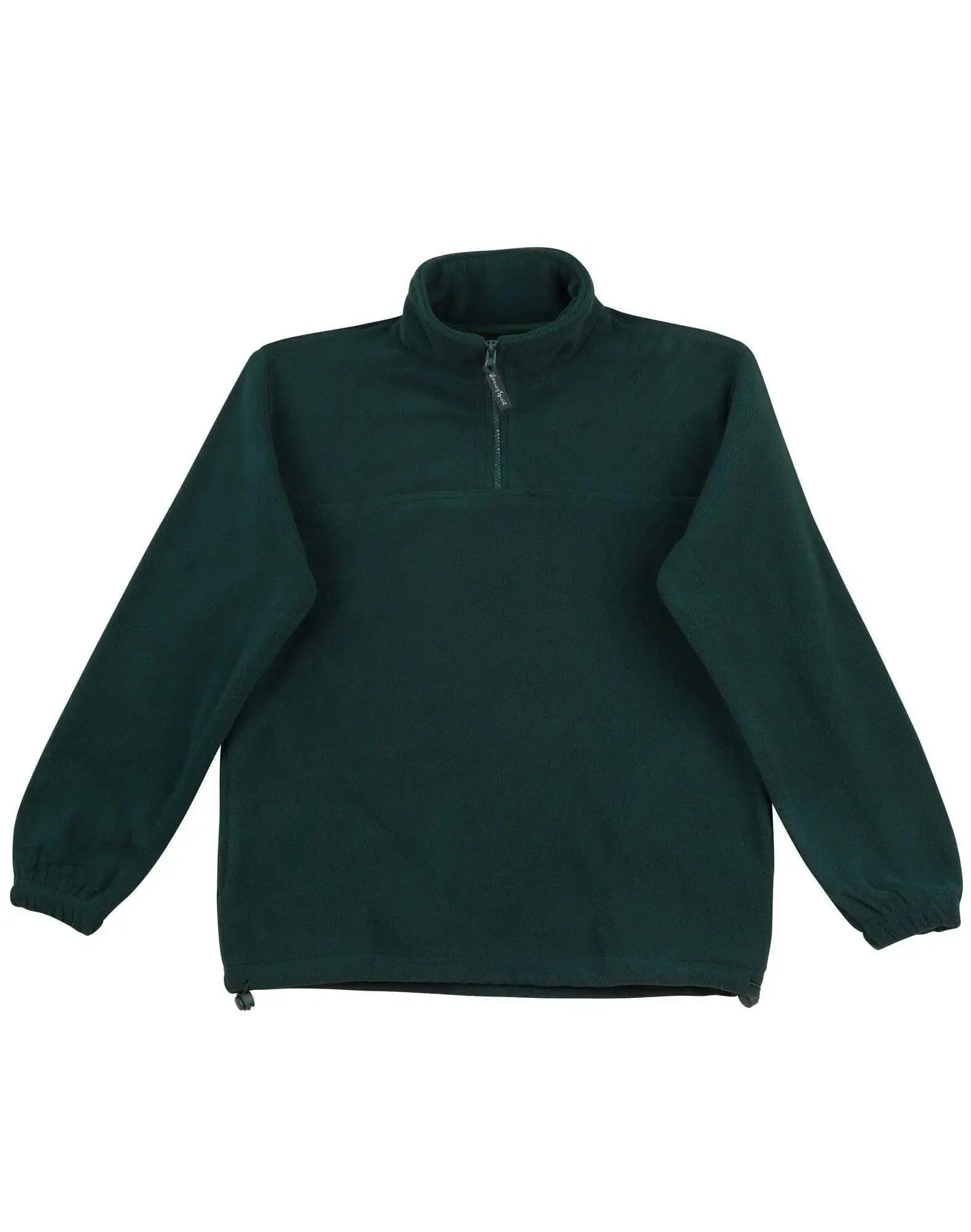 Mt Buller Pullover Kids' Pf11 Metro Workwear.