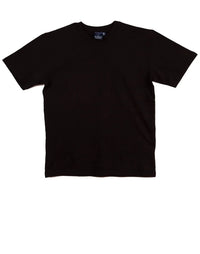 Premium Tee Kids Ts01ka Metro Workwear.