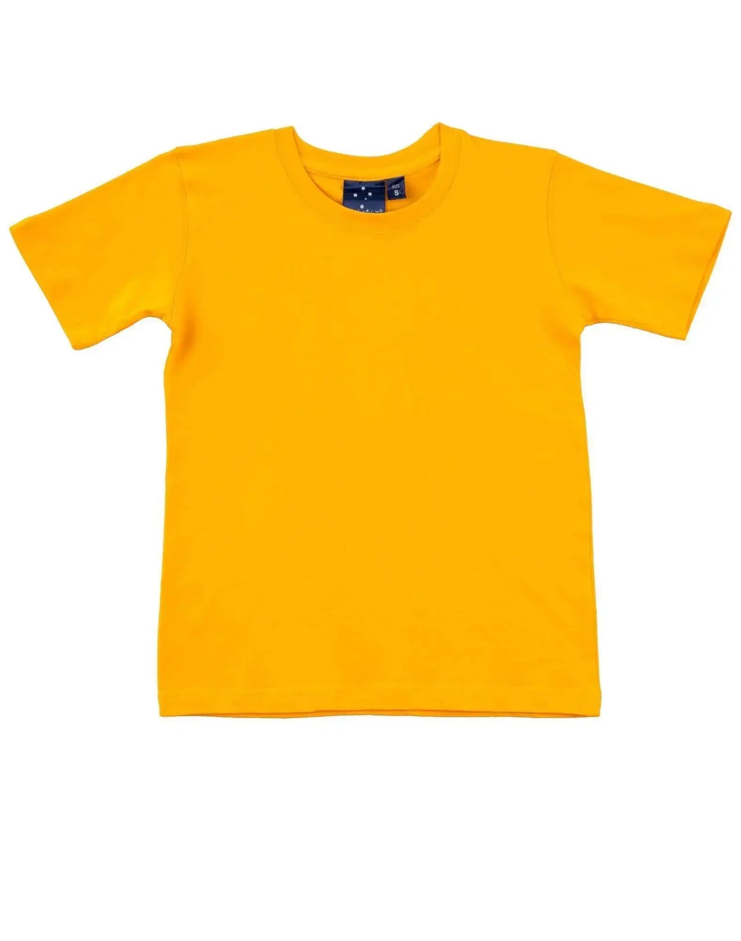 Premium Tee Kids Ts01ka Metro Workwear.