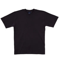 Premium Tee Kids Ts01ka Metro Workwear.