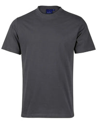 Savvy Tee Men's Ts37 Metro Workwear.