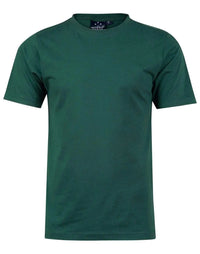 Savvy Tee Men's Ts37 Metro Workwear.